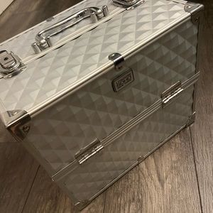 Make up Case